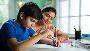 How to Increase Learning with a Math Home Tutor
