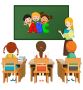 Find the Perfect Tutor at Home for Tailored Learning Find the Perfect Tutor at Home for Tailored Learning