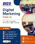 "Mastering Digital Marketing: Strategies for Online Success"