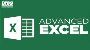 Mastering Microsoft Excel