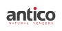 Crafted with Care: Antico's Architectural Millwork Solutions