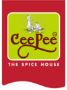 Delicious Chicken Dishes Made Easy with Cee Pee Masala