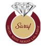 Experience the Luxury of Gold in Bhiwani Experience the Luxury of Gold in Bhiwani