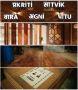 Veneer Manufacturer Ludhiana - Premium Quality, Wholesale Prices