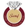 Handcrafted Beauty: Jewellery Designers in Bhiwani Handcrafted Beauty: Jewellery Designers in Bhiwani