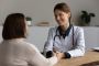 NYC Experts in Hormone Replacement Therapy for Endometriosis
