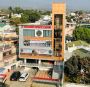 Coaching for Army Cadet College in Dehradun Coaching for Army Cadet College in Dehradun