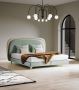 Exclusive Offer: Premium Beds in Dubai Starting from AED 899