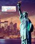 Explore the Best of the USA with Sky Planet Holidays Explore the Best of the USA with Sky Planet Holidays