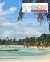 Discover the Magic of Mauritius with Sky Planet Holidays