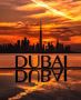 Dubai Tour Packages: Explore Dubai in Style with SkyPlanet H