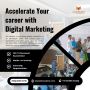 Inymart Institute of Digital Marketing