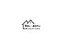 D h lumb building and roofing services