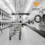 Best Cloth Washing Service Near You in Noida | DhobiLite