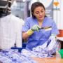 Top-Rated Dry Cleaners in Ahmedabad – Experience the DhobiLi