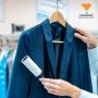 Top-Rated Dry Cleaners in Ghaziabad – Try DhobiLite for Prem