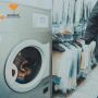 Affordable and Convenient Cloth Washing Near Me – Try DhobiL