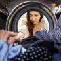 Get Your Laundry Done Fast – Wash Clothes Near Me with Dhobi