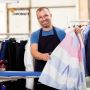 Your Go-To Destination for Affordable Dry Cleaners in Mumbai