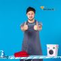 Best Dry Cleaner in Greater Noida for 2025