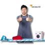 Trusted and Affordable Dry Cleaning by the Best Dry Cleaners