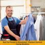 Best Dry Cleaner in Ahmedabad – DhobiLite Garment Care Best Dry Cleaner in Ahmedabad – DhobiLite Garment Care
