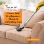Expert Sofa Drycleaners – DhobiLite Upholstery Care Expert Sofa Drycleaners – DhobiLite Upholstery Care