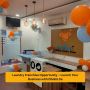 Join DhobiLite – Start Your Franchise Join DhobiLite – Start Your Franchise