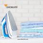 Top Rated Dry Cleaner in Faridabad with Doorstep Service