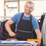 Best Dry Cleaners Nearby for Perfect Garment Care
