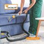 Professional Dry Clean Sofa at Home Service Professional Dry Clean Sofa at Home Service