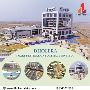 Dholera Smart City – Where Opportunity Meets Innovation