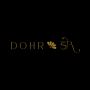 Dohr India