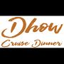 Dhow cruise Dubai