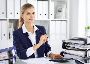 Expert Payroll Services in London Expert Payroll Services in London