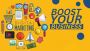 Boost Your Brand with Sociowash NZ Digital Marketing