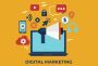 Sociowash-Elevate Your Brand with Creative Digital Solution