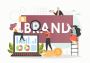 Empowering Brands with Strategic Advertising in New Zealand 