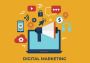 Innovative Digital Marketing Services to Fuel Your Brand Gro