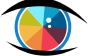 CCTV Installation Services in Warangal