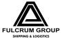 Door to Door Logistics Services