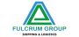 Fulcrum's Group