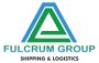 Air Freight Services Near Me