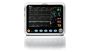 Best Hospital Monitoring Equipment Manufacturer in India