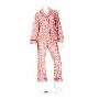 Verified Ladies Night Suit Manufacturer in Hyderabad
