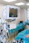 Hospital and Medical Surgical Instruments Exporter