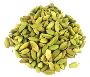 Largest Cardamom Dealer in Andhra Pradesh