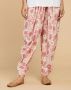 Biggest Cotton Salwar Pajamas Dealer
