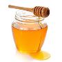 Biggest Natural Litchi Honey Exporter