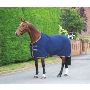 Largest Horse Thermal Rug Distributor